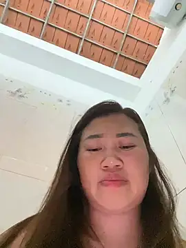 Puka2001 online show from 02/22/26, 02:26