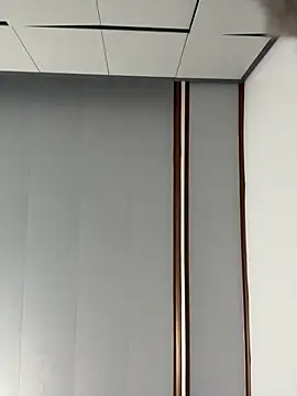 Puka2001 online show from 02/25/26, 05:22