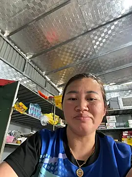 Puka2001 online show from 03/02/26, 04:47