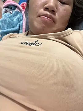 Snapshot of Puka2001 chatting on 03/05/26, 07:32 Puka2001 online show from 03/05/26, 07:32