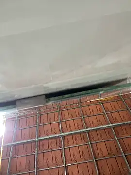 Snapshot of Puka2001 chatting on 03/06/26, 12:23 Puka2001 online show from 03/06/26, 12:23