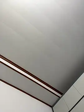 Snapshot of Puka2001 chatting on 03/07/26, 02:30 Puka2001 online show from 03/07/26, 02:30