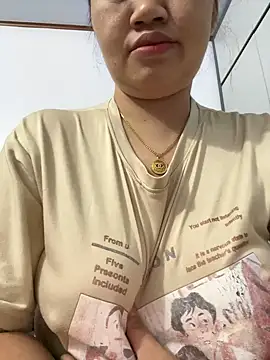 Snapshot of Puka2001 chatting on 03/09/26, 08:35 Puka2001 online show from 03/09/26, 08:35