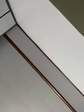 Snapshot of Puka2001 chatting on 03/11/26, 01:39 Puka2001 online show from 03/11/26, 01:39