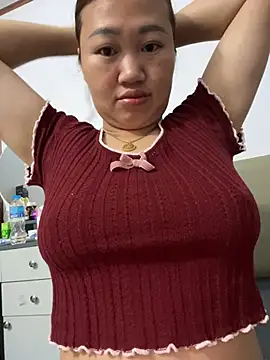 Snapshot of Puka2001 chatting on 03/13/26, 06:14 Puka2001 online show from 03/13/26, 06:14