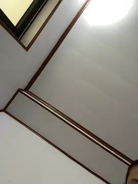 Snapshot of Puka2001 chatting on 03/15/26, 03:34 Puka2001 online show from 03/15/26, 03:34