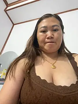 Snapshot of Puka2001 chatting on 03/16/26, 01:59 Puka2001 online show from 03/16/26, 01:59