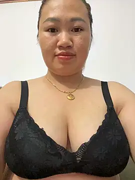 Snapshot of Puka2001 chatting on 03/17/26, 01:03 Puka2001 online show from 03/17/26, 01:03