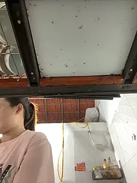 Snapshot of Puka2001 chatting on 03/18/26, 02:47 Puka2001 online show from 03/18/26, 02:47