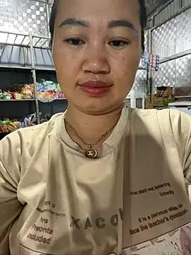 Snapshot of Puka2001 chatting on 03/18/26, 05:49 Puka2001 online show from 03/18/26, 05:49