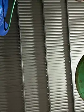 Snapshot of Puka2001 chatting on 03/19/26, 08:46 Puka2001 online show from 03/19/26, 08:46