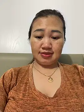 Snapshot of Puka2001 chatting on 03/20/26, 01:05 Puka2001 online show from 03/20/26, 01:05