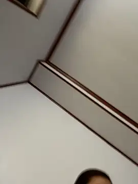 Snapshot of Puka2001 chatting on 03/21/26, 06:07 Puka2001 online show from 03/21/26, 06:07