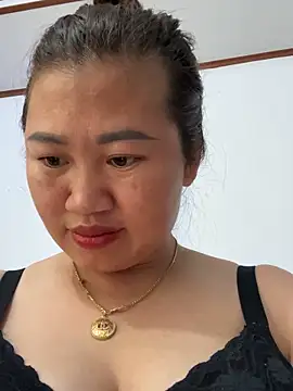 Snapshot of Puka2001 chatting on 03/22/26, 04:38 Puka2001 online show from 03/22/26, 04:38