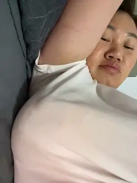 Snapshot of Puka2001 chatting on 03/22/26, 05:16 Puka2001 online show from 03/22/26, 05:16