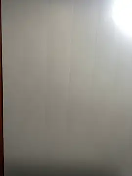 Snapshot of Puka2001 chatting on 03/23/26, 06:06 Puka2001 online show from 03/23/26, 06:06