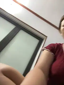 Snapshot of Puka2001 chatting on 03/23/26, 07:07 Puka2001 online show from 03/23/26, 07:07