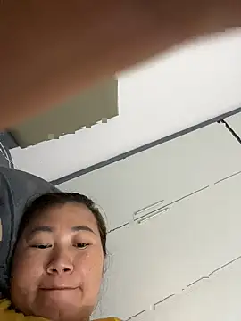 Snapshot of Puka2001 chatting on 03/25/26, 05:24 Puka2001 online show from 03/25/26, 05:24