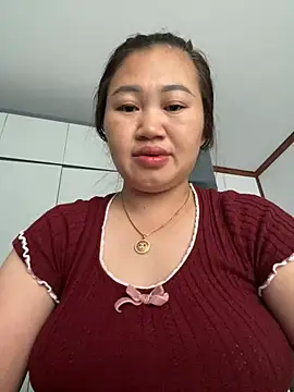 Snapshot of Puka2001 chatting on 03/26/26, 05:02 Puka2001 online show from 03/26/26, 05:02