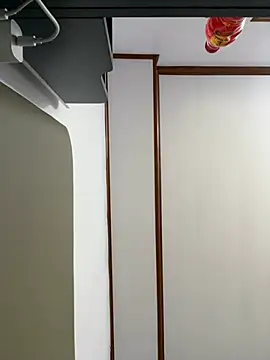 Snapshot of Puka2001 chatting on 03/28/26, 04:12 Puka2001 online show from 03/28/26, 04:12