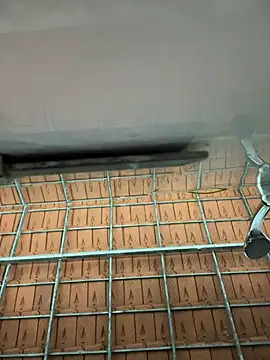 Snapshot of Puka2001 chatting on 03/28/26, 09:47 Puka2001 online show from 03/28/26, 09:47