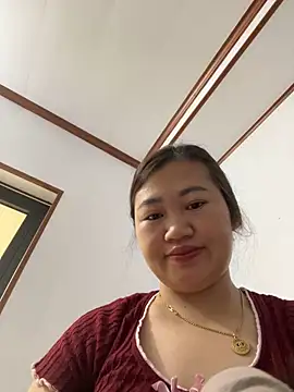 Snapshot of Puka2001 chatting on 03/31/26, 12:56 Puka2001 online show from 03/31/26, 12:56