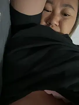 Snapshot of Puka2001 chatting on 03/31/26, 02:28 Puka2001 online show from 03/31/26, 02:28