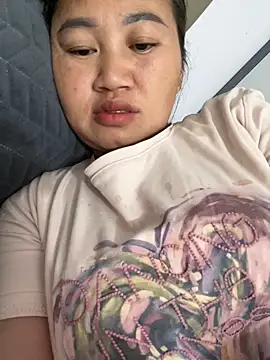 Snapshot of Puka2001 chatting on 04/02/26, 07:06 Puka2001 online show from 04/02/26, 07:06