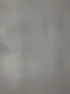 Snapshot of Puka2001 chatting on 04/03/26, 02:37 Puka2001 online show from 04/03/26, 02:37