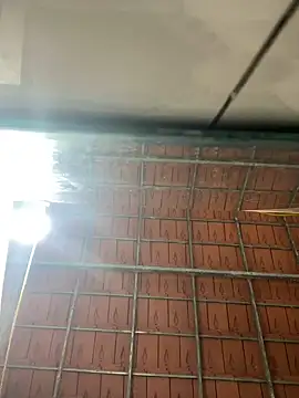 Snapshot of Puka2001 chatting on 04/08/26, 12:16 Puka2001 online show from 04/08/26, 12:16