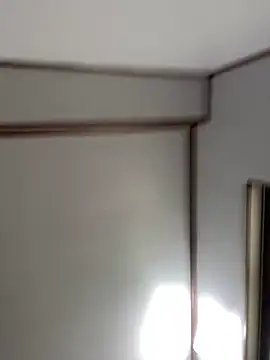 Snapshot of Puka2001 chatting on 04/20/26, 04:59 Puka2001 online show from 04/20/26, 04:59