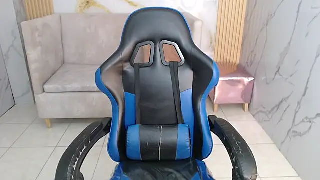 ela boob s online show from 03/19/26, 12:42