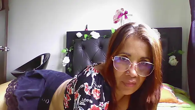 camila star10 online show from 05/19/26, 04:02