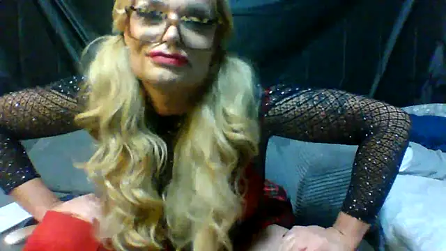 starandsky online show from 02/01/26, 04:00