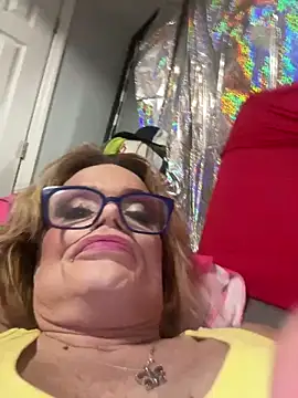 starandsky online show from 02/21/26, 05:08