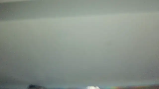 starandsky online show from 02/27/26, 04:01