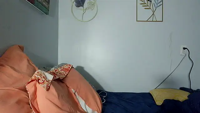 Snapshot of starandsky chatting on 04/23/26, 04:24 starandsky online show from 04/23/26, 04:24