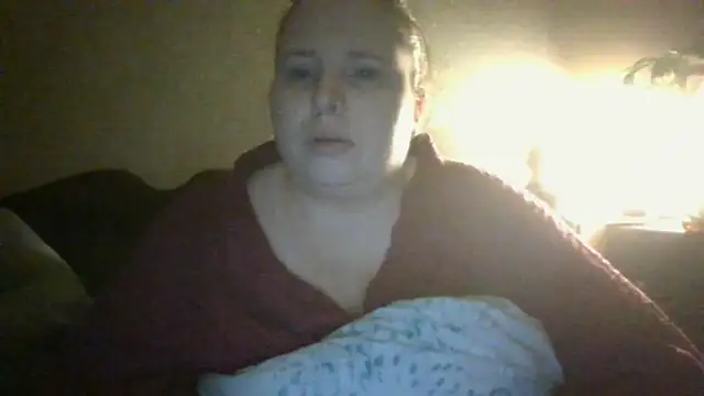 Snapshot of Sarahtjeuh_ chatting on 02/14/26, 11:34 Sarahtjeuh online show from 02/14/26, 11:34