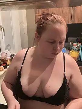 Sarahtjeuh  online show from 04/09/26, 11:32