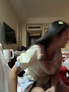 TEVDKA online show from 02/01/26, 02:48