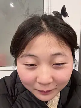 TEVDKA online show from 02/28/26, 03:57