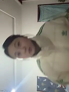 TEVDKA online show from 03/02/26, 12:12