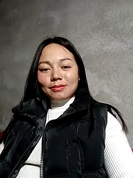 Snapshot of Rose-222 chatting on 02/01/26, 07:29 Rose-222 online show from 02/01/26, 07:29