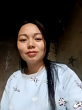 Snapshot of Rose-222 chatting on 02/03/26, 01:26 Rose-222 online show from 02/03/26, 01:26