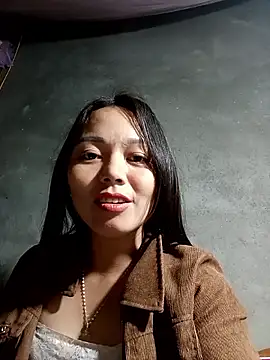 Snapshot of Rose-222 chatting on 02/05/26, 12:59 Rose-222 online show from 02/05/26, 12:59