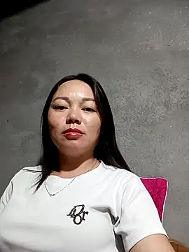 Snapshot of Rose-222 chatting on 03/01/26, 08:55 Rose-222 online show from 03/01/26, 08:55