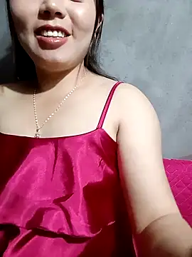 Rose-222 online show from 03/13/26, 12:56