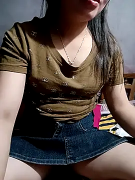 Rose-222 online show from 03/30/26, 01:01