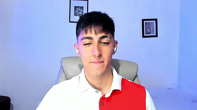 babyted272 online show from 03/13/26, 05:14