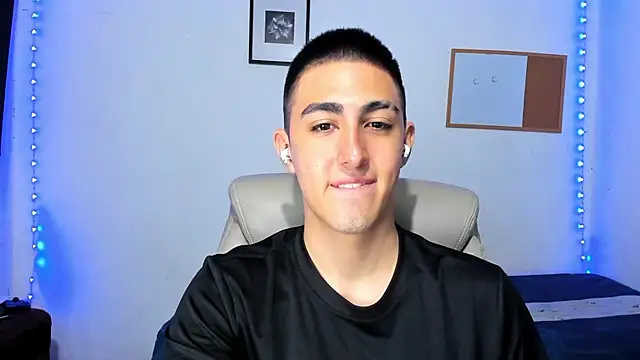 babyted272 online show from 05/25/26, 07:47
